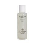 Foaming Wash Gentle