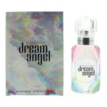 Victoria's Secret Dream Angel Fragrance 50ml EDP Spray