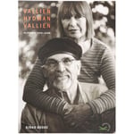 Vallien Hydman Vallien - Kosta Förlag