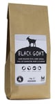 Moreish Black Goat - Dark Roast Coffee Beans - 1kg