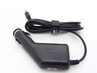 5V 2A In-Car Charger Power Supply for MiVue Car Dash Cam Camera