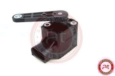 Nivåsensor AT Autoteile - BMW 1-serie, E9*, E46, E60 - Mini Mini