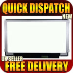 NEW SAMSUNG CHROMEBOOK N303C 303 11.6" LAPTOP  LCD SCREEN GLOSS