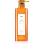 La'dor ACV Vinegar Dybderensende shampoo for skinnende og blødt hår 430 ml