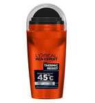 L'Oreal Men Expert Thermic Protect Deodorant 50ml