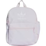 adidas Ryggsäckar Adicolor Classic Small Backpack Rosa barn
