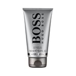 Hugo Boss Boss Bottled Shower Gel 200ml