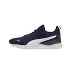 Puma ANZARUN LITE M NAVY/WHITE