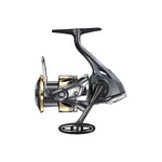 Shimano Reel Ultegra FD ULTC3000D C3000 -