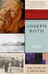 Joseph Roth - Job The Story of a Simple Man Bok