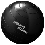 Kilberry Fitness Kilberry gymnastikboll 65 cm