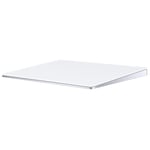 Apple Magic trackpad 2 Wireless Silver | Refurbished - Excellent Condition