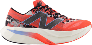 TCS London Marathon FuelCell SuperComp Elite v4