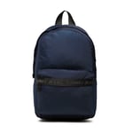 Ryggsäck Tommy Jeans Tjm Essential Dome Backpack AM0AM11175 Mörkblå