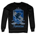 Harry Potter - Ravenclaw Sweatshirt, Sweatshirt