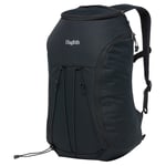 Haglöfs Corker Medium True Black