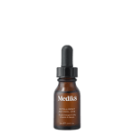 Medik8 Intelligent Retinol 3 TR Serum