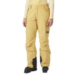 Helly Hansen Switch Insulated Byxor