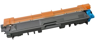 Brother DCP-9017 CDW Yaha Toner Cyan (2.200 sider), erstatter Brother TN-246C Y35631 50200114