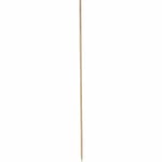 Blompinnar Nelson Garden 30cm 10-p