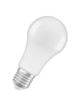 Osram LED-lyspære Standard 13W/827 (100W) frosted E27