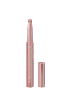 L'Oréal Paris Paradise Le Shadow Stick Rosa