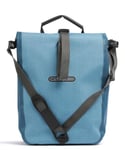 Ortlieb Sport-Roller Plus QL2.1 Luggage bag blue
