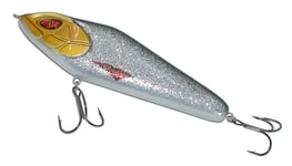 Daiwa Prorex Lazy Jerk 175SS