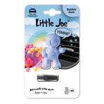 Little Joe® Thumbs Up Bubble Gum bilparfyme