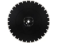 Diamantblad Ld60 500Mm