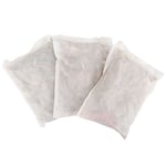 30Pcs Wormwood Foot Bath Medicine Bag Dispel Coldness Foot Bathing Powder BST