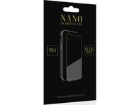 Nano Hybrid Glass Nano Hybrid Glass Nano Hybrid Glass Nano Hybrid Glass 9H Samsung Galaxy A10