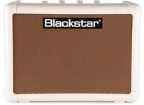 Blackstar Fly 3 Acoustic