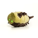 Numskull Official Destiny 2 Beyond Light Hive Worm Plush - Soft Replica Plushie - Official Destiny 2 Merchandise