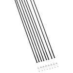 Dt Swiss Crc 1400 Spline Disc 24 Kit Eker