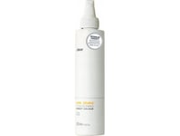 Milk Shake Milk Shake, Direct Colour, Ammonia-Free, Hair Colour Conditioner, Clear, 200 Ml For Women