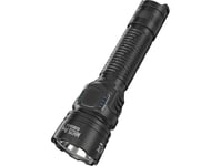 Flashlight Mh Series/3300 Lumens Mh25 Pro Nitecore