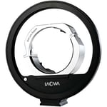 Laowa Shift Lens Support V2 for 20mm / 15mm