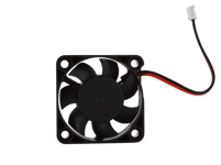 Anycubic Mega X Print Head Cooling Fan