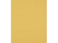 Bosch 2 608 900 961, Slipark, Färgborttagning, Trä, Torrslipning, Brun, 230 mm