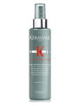 Kérastase Genesis Homme Spray De Force Épaississant 150Ml Hårbehandling Nude Kérastase