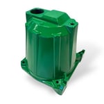 E.M.S Pumphus till Maxi Jet 210T / 215T 310T 315T