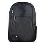 Tech Air 15.6 " Classic Backpack Notebook Case
