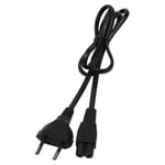 Cable d'alimentation ps4-ps3
