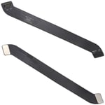 Replacement Airport Bluetooth Flex Cable 2011 For Apple MacBook Pro 15" A1286 UK