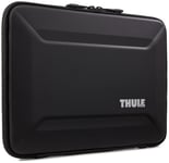 Thule Gauntlet 4 14 Inch MacBook Sleeve - Black