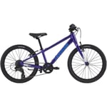 Cannondale Barncykel Quick 7S