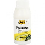 Kreul SOLO GOYA Acrylic Medium Pouring-Fluid - 750 ml