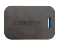 Knämatta Soft Eva Foam ProMeister