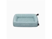 PETKIT All Season Sleep (B5-S) Pet Bed, Size S | P7110 S | Žalias